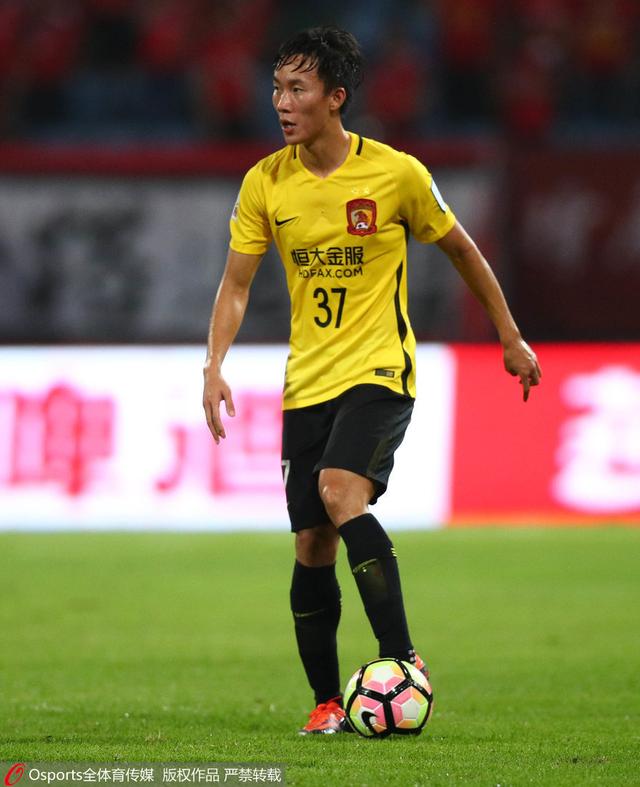 斗1斗2大乱斗杂交